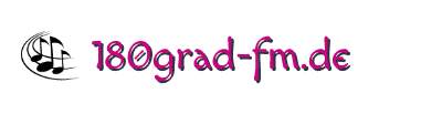 180grad-fm.de