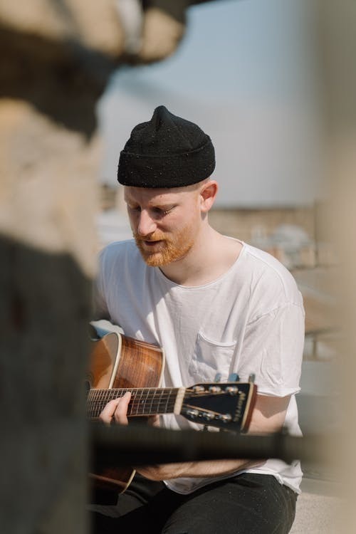 Das perfekte Open-Air-Konzert organisieren