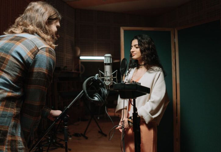 Warum Pop-Songs heute immer kürzer werden: Die 2-Minuten-Formel im Check