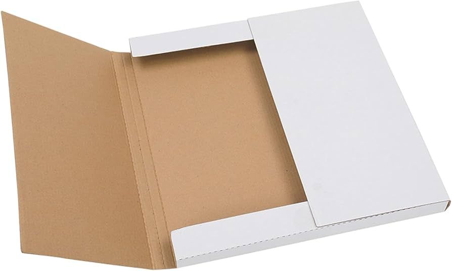 Merch ohne Poststress: So bringst du Vinyl & Shirts sicher zu Fans – mit Tools wie Sendify